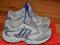 OKAZJA - BUTY ADIDAS roz. 35 !!!
