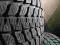 Bridgestone 235/45R18 komplet prawie nowe WAW