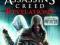 ASSASSINS CREED REVELATIONS PS3 Nowa !!!