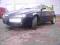 ALFA ROMEO 147 1.9JTD SKORA ALU CLIMATRONIC 2005R