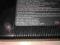 Zasilacz HP  18.5V  6.5A    MOCNY 120W !!!!!!!!