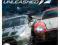 Need for Speed Shift 2 Unleashed PL X360. BOX. NEW