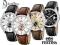Zegarek Festina 3 kolory F16486 SKLEP 2 LATA GWAR