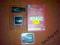 Nagrywarka R4i 3DS 2.1 SDHC DSI XL + 2GBMICRO SD