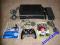 OKAZJA! XBOX 360 ELITE 120GB HDMI,PAD+GRATIS! BCM!