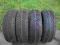 NOWE Opony 185/60 R16 GOODYEAR