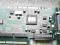 Kontroler PCI SCSI Adaptec AHA-2940uw