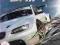 NEED FOR SPEED SHIFT POLSKA WERSJA  PL  PC