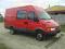 IVECO 35C11 2.8TDI BLIZNIAKI PAKA 3.70M DMC 3.5T