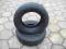 opony samochodowe zimowe 16''  GOODYEAR WRANGLER