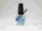 OPI RAPIDRY TOP COAT 3,75ml utwardzacz