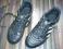 BUTY SPORTOWE KORKI FIRMY ADIDAS ROZ.34