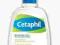 CETAPHIL MD DERMOPROTEKTOR Bals. nawil. 25