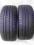 Opony letnie 215/55 R16 PIRELLI P7 97W