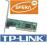 Karta sieciowa TP-LINK TF-3239DL Realtek RJ45 FV