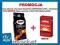 KAWA ZIARNISTA SEGAFREDO ESPRESSO CASA + GRATIS !