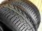 NOWE OPONY KLEBER 225/55/16 95H  2 szt. OKAZJA!