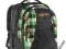 Plecak JanSport DRIVER 8 laptop JTN898DX - 0zł wys