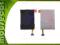 LCD NOKIA E52 E66 E75 E77 N79 N82 N83 N88 6210 HQ