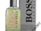 Hugo Boss Boss 100ml EDT OKAZJA!!!