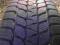 BRIDGESTONE BLIZZAK 245/45R18 100V