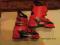Buty Narciarskie Rossignol rozmiar 24