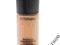 MAC PODKŁAD MINERALNY odcień NC30   poj. 30 ml.