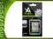 BATERIA ANDIDA HTC DESIRE Z VISION 1750mAh moc!!