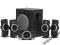 CREATIVE INSPIRE T6100  5+1 w idealnym stanie