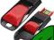 SanDisk Cruzer Edge 4GB Stylowy Mały Pendrive
