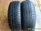 OPONY M+S 205/65R15 C - GOODYEAR CARGO VECTOR