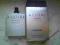 CHANEL ALLURE HOMME SPORT 100 ML