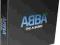 Abba - The Albums__9CD__NOWA__FOLIA__BCM!