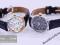 DELIKATNY ZEGAREK OMAX SC7814 !! PROMOCJA - 30 %
