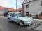 RENAULT MEGANE-- 1.9 DCI--102 PS-- BARZO ZADBANA !