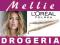 Loreal - True Match Touche Magique ORYGINALNY