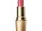 24k Złota szminka Ultra Colour Rich Avon GOLD