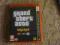 Grand Theft Auto Trylogia  gta 1,2,3