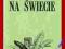 Literatura na świecie 1979/7 Ivanov Rewerzy Gasset