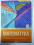 MATEMATYKA TESTY MATURALNE - MATURA 2007, OPERON