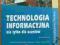 Technologia informacyjna nie tylko dla uczniów PWN