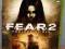 FEAR 2 - Project Origin - Play_gamE - Rybnik