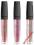 ARTDECO GLAM STAR LIP GLOSS nr.26 NOWOŚĆ!!!