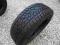1 SZT.195/55R16 DUNLOP SP WINTER SPORT 3D DSST RSC