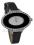 Zegarek Damski Timemaster TMaster 128/42 + KURIER