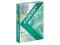 KASPERSKY INTERNET SECURITY 2011 UPGRADE - 3 PC DE