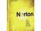 NORTON ANTIVIRUS 2010 UPGRADE - 3 PC - 1 ROK - DE