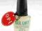 OPI NAIL ENVY ORIGINAL 3,75 ML odzywka do paznokci