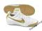 TOMASPORT - BUTY NIKE JR TIEMPO NATURAL IV IC 36.5