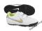 TOMASPORT - BUTY NIKE JR TIEMPO V3 TF AF 37,5